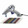 Aktion ⭐ Dremel 930 Heißklebepistole 7 Mm 35 W 🎁 -DREMEL Shop 12294737 1
