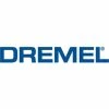 Großhandel 🎁 DREMEL Sägeblatt (16453) - 2610995225 👏 -DREMEL Shop 14672410 1