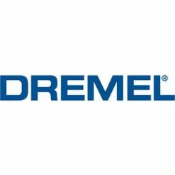 Großhandel 🎁 DREMEL Sägeblatt (16453) - 2610995225 👏