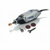 Billig 😉 DREMEL 3000-5 Multifunktionswerkzeug Inkl. Zubehör 👍 -DREMEL Shop 15287698 1