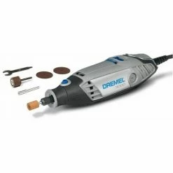 Billig 😉 DREMEL 3000-5 Multifunktionswerkzeug Inkl. Zubehör 👍 -DREMEL Shop 15287698 3