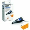 Bestes Angebot ⌛ Dremel Gravierer 290-1, 35 W Gravierer Gravierer F0130290JM F0130290JM Dremel Gravierer 290-1 290 Dremel Dremel ❤️ -DREMEL Shop 20344959 1