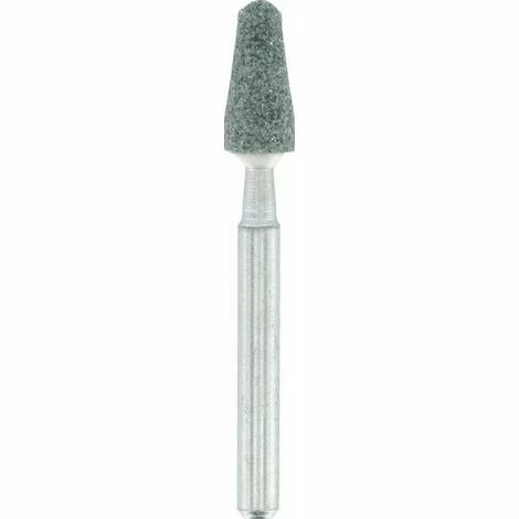 Dremel Schleifstein 84922, Arbeits-Ø 4,8 mm, Siliziumkarbid 0761041073 Schleifstein 0761041073 Dremel Schleifstein Schlussverkauf 🥰 Dremel Schleifstein 84922, Arbeits-Ø 4,8 Mm, Siliziumkarbid 0761041073 Schleifstein 0761041073 Dremel Schleifstein ✨ -DREMEL Shop 20345000 1