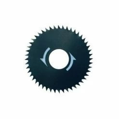 Budget 🧨 Dremel Kreissägeblatt, Ø 32 Mm Dremel Dremel Kreissägeblatt Dremel Kreissägeblatt 8710364045143 07610410586862 😀