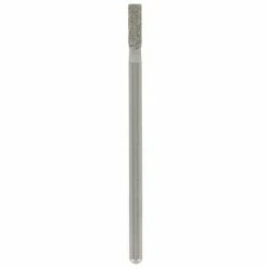 Bestpreis 👏 Dremel Diamantfräser Diamantfräser 8710364044856 Dremel Diamantfräser 0761041165 07610410722199 Dremel 🧨