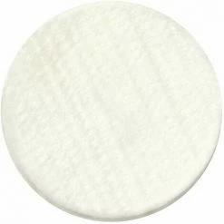 Neu 🌟 DREMEL PC366 Versa Polier Pad Multipack - 2615P366JA 🌟