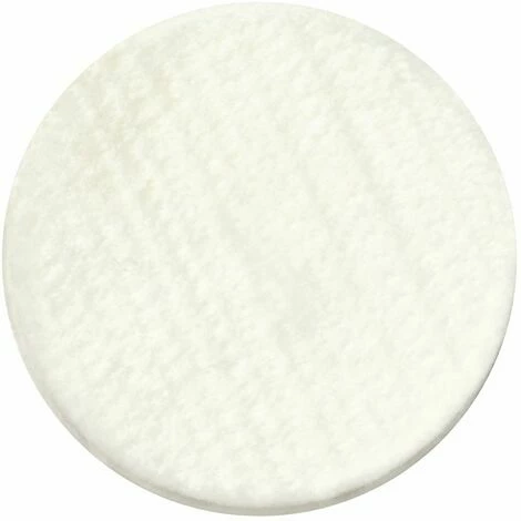 DREMEL PC366 Versa Polier Pad Multipack - 2615P366JA Neu 🌟 DREMEL PC366 Versa Polier Pad Multipack - 2615P366JA 🌟 -DREMEL Shop 28345331 1