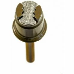 Am billigsten ⌛ Dremel SC402 EZ SpeedClic Aufspanndorn, 38 Mm Länge 🤩 -DREMEL Shop 29891201 3