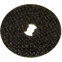 Coupon 🥰 Dremel SC456B EZ SpeedClic Metall-Trennscheibe, 12 Stück, Ø 38 Mm 😀 -DREMEL Shop 29957918 3