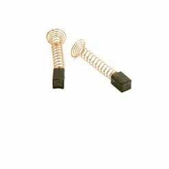 Bestes Angebot 👍 Dremel Kohlebürstensatz Für Typ 3000 / 6000 / 300 / 395 / 285 / 275 / 200, Kohlen 🥰