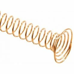 Bestes Angebot 👍 Dremel Kohlebürstensatz Für Typ 3000 / 6000 / 300 / 395 / 285 / 275 / 200, Kohlen 🥰 -DREMEL Shop 30795682 3