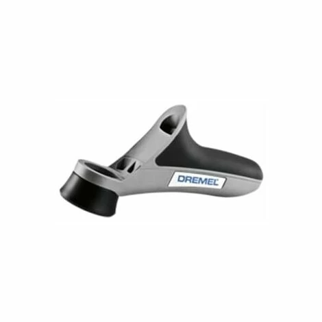 DREMEL 577 Präzisionshandgriff - 26150577JB Schlussverkauf ✔️ DREMEL 577 Präzisionshandgriff - 26150577JB 🎁 -DREMEL Shop 31442382 1