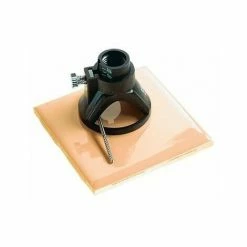 Brandneu 🔔 DREMEL 566 Fräsvorsatz Für Keramik- Und Wandfliesen - 26150566JB ✨