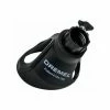 Rabatt ✔️ DREMEL 568 Vorsatzgerät Zum Entfernen Von Fugenmörtel Bei Wand-, Bodenfliesen - 26150568JB ⌛ -DREMEL Shop 31442414 1