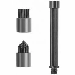 Coupon ✨ DREMEL Versa Detailbürste (PC370-2) - 2615P370JA 👏