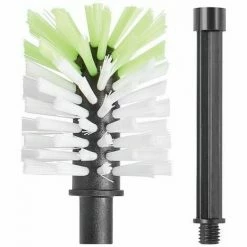 Besorgen ⌛ DREMEL Versa Küchenbürste (PC372-1) - 2615P372JA ⌛