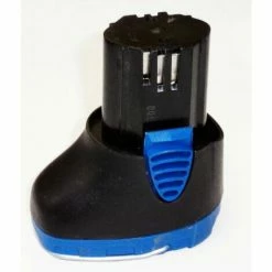Bestpreis ⌛ ORIGINAL Dremel Akku 10,8 V Li 855 Neu Bestückt Mit 2,5 Ah 2500 MAh 🥰