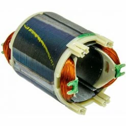 Rabatt 😍 Dremel Polschuh Für 4000 / 4200 Rotationswerkzeug, Ersatzteil ❤️