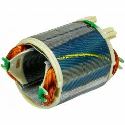 DREMEL Shop -DREMEL Shop 37862183 2