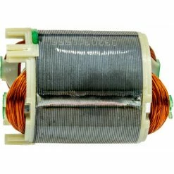 Rabatt 😍 Dremel Polschuh Für 4000 / 4200 Rotationswerkzeug, Ersatzteil ❤️ -DREMEL Shop 37862183 4