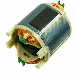 Top 10 😀 Dremel Polschuh 230V Für 200 / 275 / 285 / 300 / 395 / 398 / 400 / 3000 / 6000 🔔