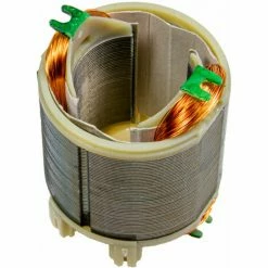 Top 10 😀 Dremel Polschuh 230V Für 200 / 275 / 285 / 300 / 395 / 398 / 400 / 3000 / 6000 🔔 -DREMEL Shop 37943961 3