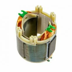 Top 10 😀 Dremel Polschuh 230V Für 200 / 275 / 285 / 300 / 395 / 398 / 400 / 3000 / 6000 🔔 -DREMEL Shop 37943961 4