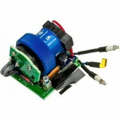 Brandneu 👍 Dremel Drehzahlrelais Für 4000 Rotationswerkzeug, Drehzahlregler Ersatzteil ✔️