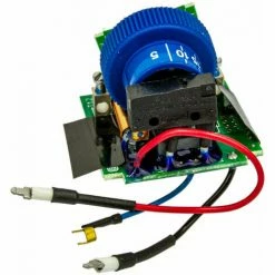 DREMEL Shop -DREMEL Shop 37943964 2