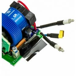 Brandneu 👍 Dremel Drehzahlrelais Für 4000 Rotationswerkzeug, Drehzahlregler Ersatzteil ✔️ -DREMEL Shop 37943964 5