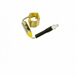 Beste Bewertungen von 🧨 Dremel Bürstenhalter Für 4000 Rotationswerkzeug, Ersatzteil 🛒