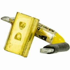 Beste Bewertungen von 🧨 Dremel Bürstenhalter Für 4000 Rotationswerkzeug, Ersatzteil 🛒 -DREMEL Shop 37943982 3