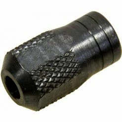 Budget ✨ Dremel Spannmutter Für Rotationswerkzeuge, Passend Für Fast Jeden Dremel 🛒