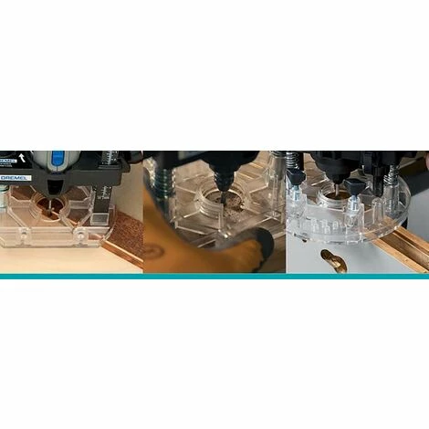 Dremel 2615064032 Nutfräser HSS 6.4 mm Schaftdurchmesser 3.2 mm Top 10 🎁 Dremel 2615064032 Nutfräser HSS 6.4 Mm Schaftdurchmesser 3.2 Mm ⌛ -DREMEL Shop 45772471 2