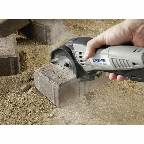 Dremel DSM520 2615S520JB Trennscheibe gerade 77 mm 2 St. Ziegel, Gipskarton Besorgen ❤️ Dremel DSM520 2615S520JB Trennscheibe Gerade 77 Mm 2 St. Ziegel, Gipskarton 🥰 -DREMEL Shop 45798269 3