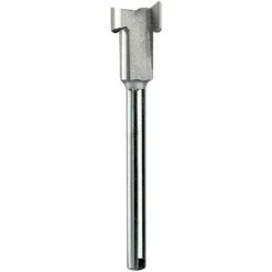 Top 10 🎁 Dremel 26150655JA Nutfräser HSS 8.0 Mm Schaftdurchmesser 3.2 Mm ⌛