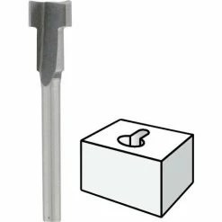 Top 10 🎁 Dremel 26150655JA Nutfräser HSS 8.0 Mm Schaftdurchmesser 3.2 Mm ⌛ -DREMEL Shop 45859120 3