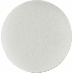 Beste Bewertungen von ✨ Dremel 2615P362JA PC362-3 Reinigungsblock 63.5 Mm 1 St. 🔔