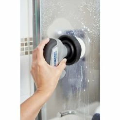 Beste Bewertungen von ✨ Dremel 2615P362JA PC362-3 Reinigungsblock 63.5 Mm 1 St. 🔔 -DREMEL Shop 45898899 3