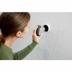 Beste Bewertungen von ✨ Dremel 2615P362JA PC362-3 Reinigungsblock 63.5 Mm 1 St. 🔔 -DREMEL Shop 45898899 4