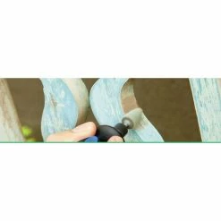 Bestes Angebot 🧨 Dremel 2615051632 Schleifspitze Schaft-Ø 3,2 Mm 1 St. 😀 -DREMEL Shop 45904172 5