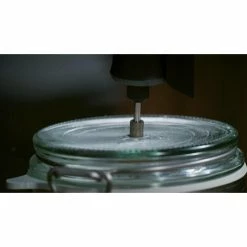 Bestpreis 🔔 Dremel 26150663JB 663 Graviereinrichtung 6.4 Mm 1 St. 🌟 -DREMEL Shop 45905631 4