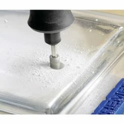 Bestpreis 🔔 Dremel 26150663JB 663 Graviereinrichtung 6.4 Mm 1 St. 🌟 -DREMEL Shop 45905631 5