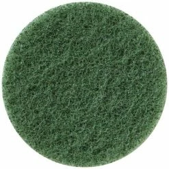 Bester Verkauf ✨ Versa Küchenreinigungs-Pad (PC367-3) Dremel 2615P367JA Durchmesser 63.5 Mm 🤩