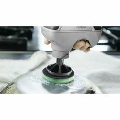 Bester Verkauf ✨ Versa Küchenreinigungs-Pad (PC367-3) Dremel 2615P367JA Durchmesser 63.5 Mm 🤩 -DREMEL Shop 45908186 4