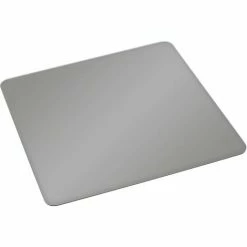 Top 10 😀 Dremel GG40 Klebematte ⭐