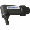Bester Verkauf 🔔 Dremel 26150575JB 575 Adapter 1 St. 💯 -DREMEL Shop 45993032 1