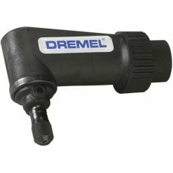 Bester Verkauf 🔔 Dremel 26150575JB 575 Adapter 1 St. 💯