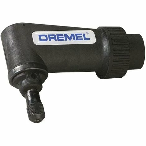 Dremel 26150575JB 575 Adapter 1 St. Bester Verkauf 🔔 Dremel 26150575JB 575 Adapter 1 St. 💯 -DREMEL Shop 45993032 1