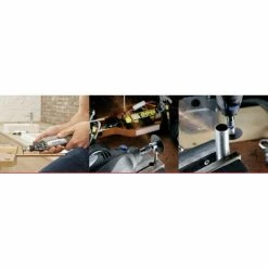 DREMEL Shop -DREMEL Shop 45995878 2